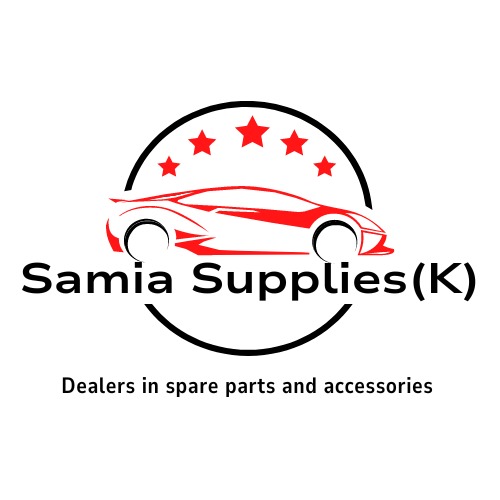 Samia Suppliers Limited